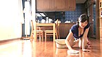 50過ぎの義父だけど、息子の嫁にジッと見つめられたら我慢できなくて●る 春原未来 サンプル画像6