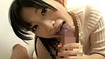50過ぎの義父だけど、息子の嫁にジッと見つめられたら我慢できなくて●る 春原未来 サンプル画像19