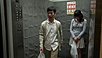 ふしだらな若妻達不倫3本立て 見つめ合って接吻して背徳セックスに酔いしれる サンプル画像20