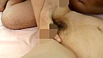 不倫に溺れる人妻たち 夫以外の男のペニスに身も心も奪われてスリルと興奮渦巻く3本立て サンプル画像11
