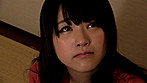 息詰まるほどの濃厚接吻に溺れる三姉妹 近親相姦・不倫・婚前性交 大場ゆい 木村つな 大塚れん サンプル画像3