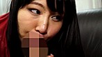 主人には内緒にして･･･ 唾液まみれ濃厚接吻と不倫セックス 若妻のアソコが疼く撮り下ろし3本立て サンプル画像8