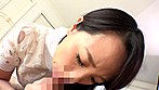 若妻デビュー31歳 好奇心旺盛なムッチリ快感妻は夫に内緒で●りに来ました。 逢沢ことね サンプル画像3
