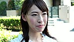 濃厚汁接吻 欲求不満で再会レズビアン 女と女の際限ない欲望と快楽 サンプル画像1