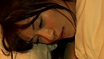 接吻の罠 弱みを握られ、義父と義弟にカラダを好き放題に弄ばれる美人妻 小出亜衣子 サンプル画像21