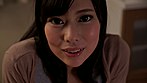 同期入社のアイツらに妻を寝取られて･･･。嗚咽が出ながらも興奮してしまった僕の生末って･･･。 白石りん サンプル画像1