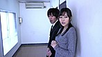 昭和の女 借金肉奴隷 夫がサラ金で借りたお金の返済に躰を差し出しザーメンまみれで玩具にされる買われた若妻 白石りん サンプル画像4