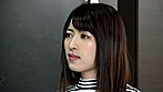 ダメダメ、イクイク！パンストOL妻の尻に擦りつける。僕のモノだと思っていたのに実は同僚にもやられて恋に落ちて、僕は蚊帳の外だった話。 紗々原ゆり サンプル画像1