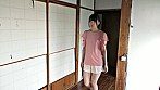 純情姉妹の接吻レズ 虜になった女同士の淫らな秘め事 サンプル画像21