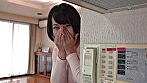 進学のため上京してきた親戚の田舎娘、色白巨乳で発情期・奥さんの目を盗んで叔父さんとやってお仕置き 安田あい サンプル画像3