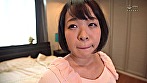 進学のため上京してきた親戚の田舎娘、色白巨乳で発情期・奥さんの目を盗んで叔父さんとやってお仕置き 安田あい サンプル画像9