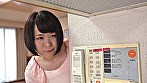 進学のため上京してきた親戚の田舎娘、色白巨乳で発情期・奥さんの目を盗んで叔父さんとやってお仕置き 安田あい サンプル画像16