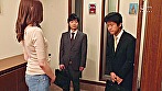夫の上司に幾度も中出しされて孕まされてしまった不貞妻 鈴木みか サンプル画像2