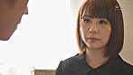 喪服未亡人、夫を亡くした悲しみにつけ込んだ義兄に何度も中出しされて 江藤侑里 サンプル画像1