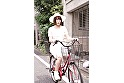 50過ぎて母娘家庭と再婚し、経済的理由で逆らえない連れ子の若い躰を玩具にして、究極の母娘二輪車を楽しむ 梨々花 サンプル画像1