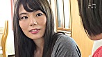 濃厚接吻媚薬レズ 隣の部屋に越してき隣人に媚薬を盛られて･･･ サンプル画像1