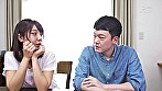 姉妹NTR 大好きな彼を姉に寝取られた私 - Image 1