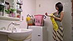三十路女の熟れた肉欲、ドロドロ穴に差しても入れても未だ足りない サンプル画像1