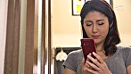 三十路女の熟れた肉欲、ドロドロ穴に差しても入れても未だ足りない サンプル画像12