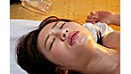 誰にでも色目を使う義姉の抑えきれないセックス欲 成海美雨 サンプル画像12