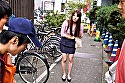 息子の友達のマセガキ共に性処理させられザーメンまみれの母親 加藤あやの