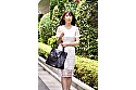 夜な夜な発情が止まらない巨乳妻は男根を求めて徘徊する 谷あづさ