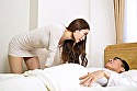 夫が知らない妻の秘密 元人気風俗嬢だったことが親族に見つかり性奉仕させられる淫穴人妻 東凛