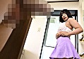 むっちり成長した従妹とお風呂に入り「子供の時できなかったエッチなことしてみたい」って誘われ、お風呂でエッチしちゃいました