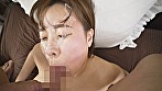 上京して僕の家に下宿を始めたむっちりして色白爆乳の姪っ子がエロすぎて･･ 森咲しずね