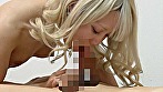 シーン8：AV女優 VS 女風セラピスト 女風セラピストは本気の施術でAV女優3名をその気にさせることが出来るのか！？ イケメン男優 大空太陽編