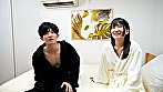 シーン12：AV女優 VS 女風セラピスト 女風セラピストは本気の施術でAV女優3名をその気にさせることが出来るのか！？ エロメン男優 大空太陽