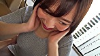 みつは（20） サンプル画像4