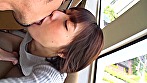 みつは（20） サンプル画像11