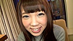 まい（19） サンプル画像1