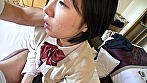 ひかる（22） サンプル画像4