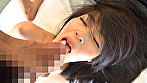 りん2（25） サンプル画像5