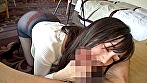 えみり（20） サンプル画像2