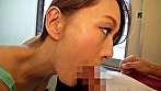 りの サンプル画像4