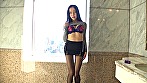 せら サンプル画像5