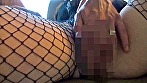 まいなB サンプル画像8