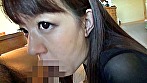 まいなB サンプル画像10
