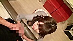 ゆき サンプル画像3