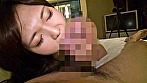 なお2 サンプル画像15