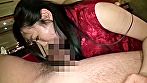 めいめい2 サンプル画像8