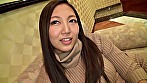ねね3 サンプル画像1