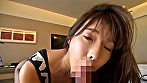 せりな2 サンプル画像8