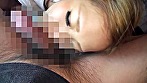 まい サンプル画像10