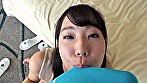 みおり サンプル画像6