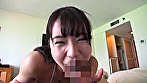 みおり2 サンプル画像5