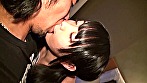 あい サンプル画像1